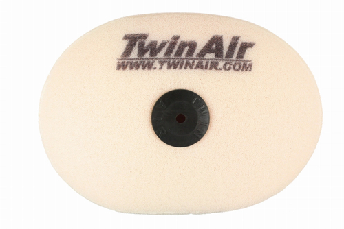 Air Filter (FR) Kawasaki for PowerFlow Kit (151392C) Brute Force 750 4x4i 08/2026