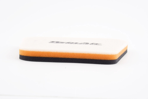 Air Filter Kawasaki Mojave 220 1987/1997 Mojave 250 1989/2005