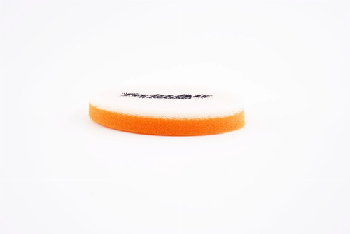 Air Filter Kawasaki KFX 50 2003/2006 KDX 2005/2010 Suzuki JR50 2005/2007