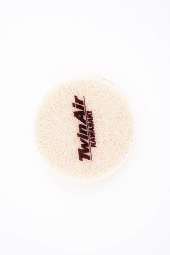 Air Filter Kawasaki KFX 50 2003/2006 KDX 2005/2010 Suzuki JR50 2005/2007