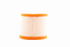 Air Filter Kawasaki KFX 80 2003/2010