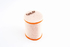 Air Filter Kawasaki KFX 400 2003/2006