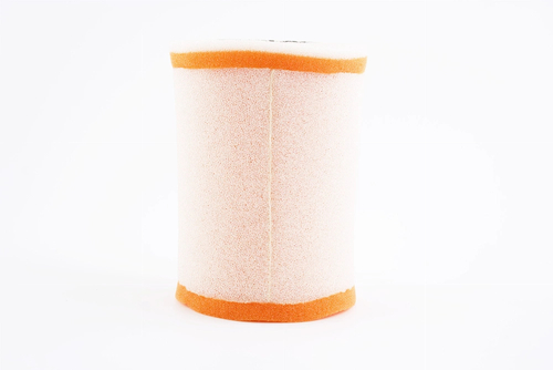 Air Filter Kawasaki KFX 400 2003/2006