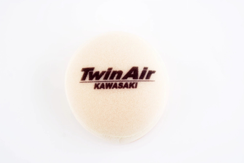 Air Filter Kawasaki Tecate 4 250   