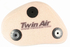 Air Filter (FR) Kawasaki for PowerFlow Kit (151914C)