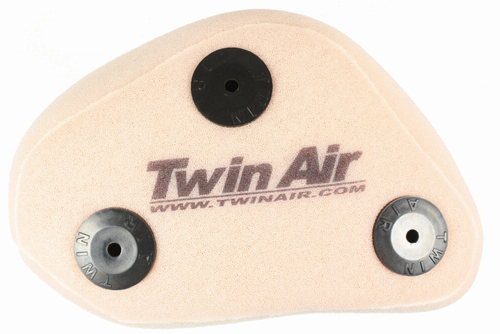 Air Filter (FR) Kawasaki for PowerFlow Kit (151914C)