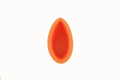 Filtri
