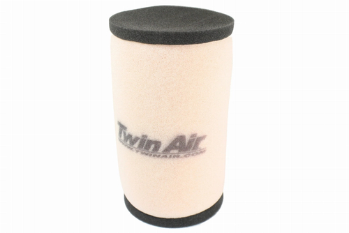 Air Filter (FR) (for 151916P) Kawasaki Teryx 750 2013 Teryx4 750 2012/2013