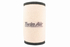 Air Filter (FR) (for 151916P) Kawasaki Teryx 750 2013 Teryx4 750 2012/2013