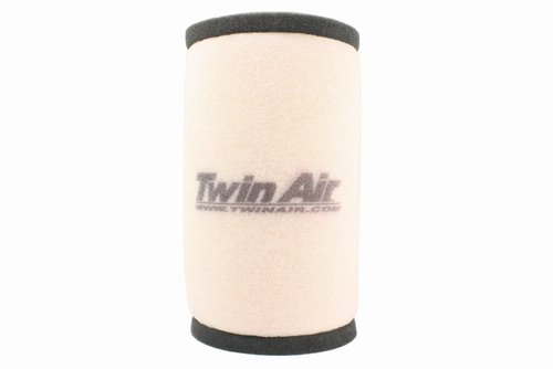 Air Filter (FR) (for 151916P) Kawasaki Teryx 750 2013 Teryx4 750 2012/2013