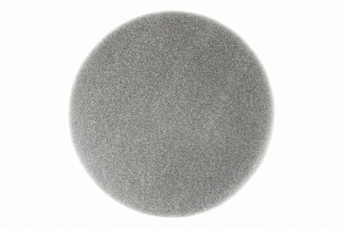Air Filter (FR) (for 151916P) Kawasaki Teryx 750 2013 Teryx4 750 2012/2013