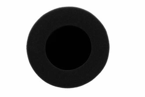 Air Filter (for 151917P) Kawasaki Teryx KRX/KRX4 1000 2020/2025 