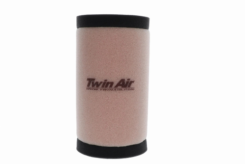 Air Filter (for 151917P) Kawasaki Teryx KRX/KRX4 1000 2020/2025 