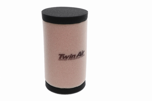 Air Filter (for 151917P) Kawasaki Teryx KRX/KRX4 1000 2020/2025 
