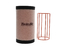 Pre-Oiled Air Filter + Wire Cage Kawasaki Teryx KRX/KRX4 1000 2020/2025 