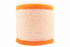 Air Filter Yamaha YZ 80 1981/1982 YZ60 1982/1983 (std filter)
