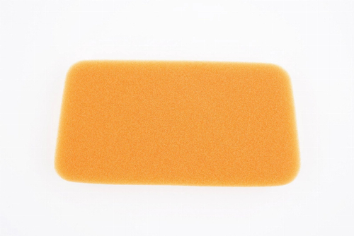 Air Filter Yamaha YZ PW 80 1991/2003