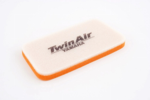 Air Filter Yamaha YZ PW 80 1991/2003