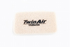 Air Filter Yamaha YZ PW 80 1991/2003