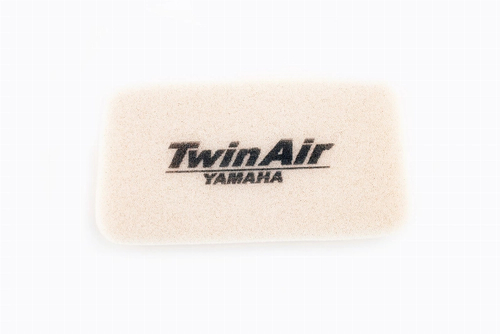 Air Filter Yamaha YZ PW 80 1991/2003