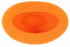 Air Filter Yamaha DT125M 1978/1979