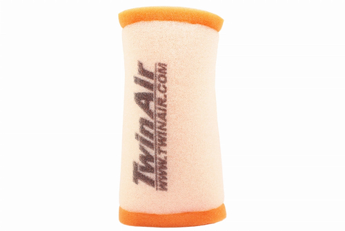 Air Filter Yamaha DT250 1974/1976 DT360/DT400 19741976