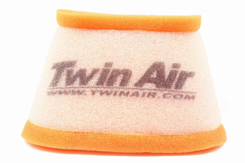 Air Filter Yamaha YZ125C/YZ125X 1976