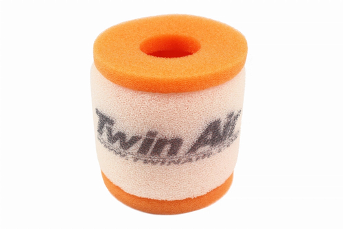 Air Filter Yamaha XT125/XT200 1982/1984