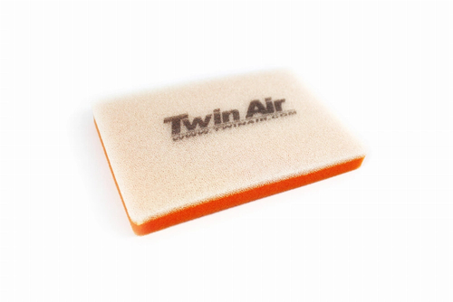 Air Filter Yamaha YFZ50 2017/2025