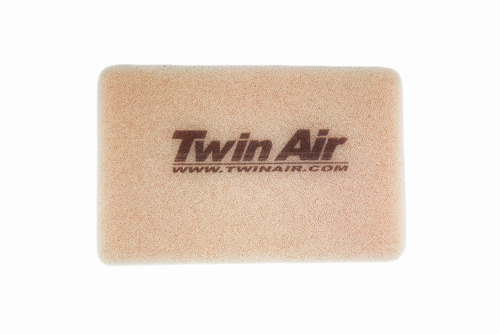 Air Filter Yamaha YFZ50 2017/2025