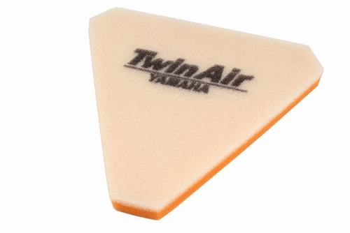 Air Filter Yamaha RD 50 Triangel