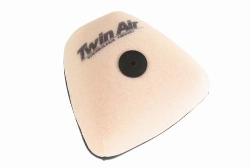 Air Filter (FR) Yamaha for Airbox Kit BIG (152220ABK) YZ250F 14/18 YZ250FX 15/18