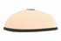 Air Filter (FR) Yamaha for Airbox Kit BIG (152220ABK) YZ250F 14/18 YZ250FX 15/18