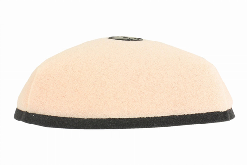 Air Filter (FR) Yamaha for Airbox Kit BIG (152220ABK) YZ250F 14/18 YZ250FX 15/18