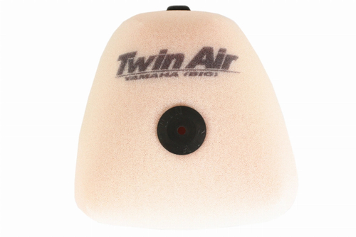 Air Filter (FR) Yamaha for Airbox Kit BIG (152220ABK) YZ250F 14/18 YZ250FX 15/18
