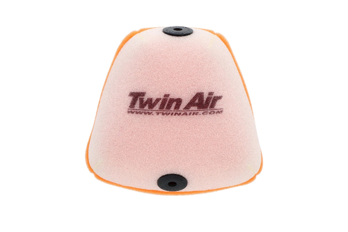 Air Filter Yamaha YZ250F 2024/2026 YZ450F 2023/2026