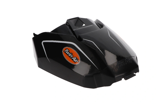 PowerCover Yamaha YZ250F 2024/2026 YZ450F 2023/2026