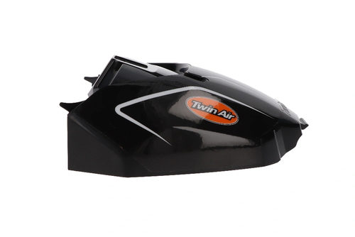 PowerCover Yamaha YZ250F 2024/2026 YZ450F 2023/2026