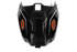 PowerCover Yamaha YZ250F 2024/2026 YZ450F 2023/2026