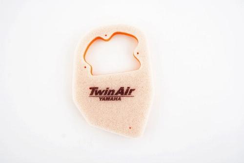 Air Filter Yamaha TTR 90 2000/2010