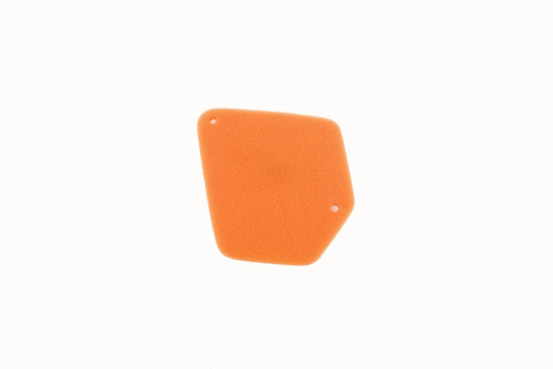 Air Filter Yamaha YZ DT 50LC 1982/1995 Suzuki DTR 1988/1999