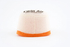 Air Filter Yamaha TTR 125 2000/2026