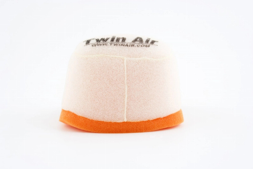 Air Filter Yamaha TTR 125 2000/2026