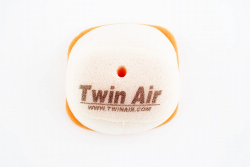 Air Filter Yamaha TTR 125 2000/2026