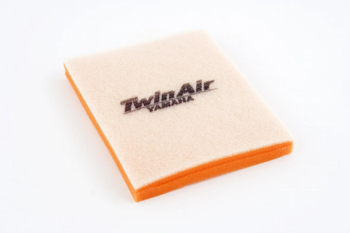Air Filter Yamaha TTR 225 1999/2004