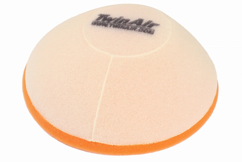 Air Filter Yamaha YZ IT 175