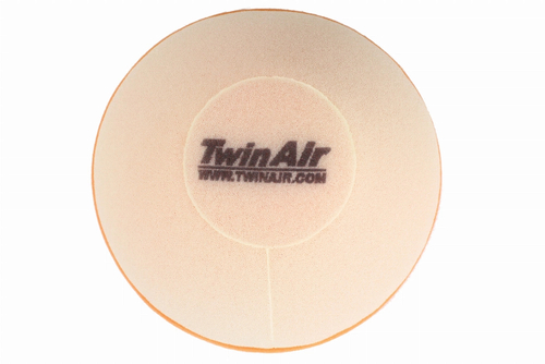 Air Filter Yamaha YZ IT 175