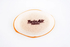 Air Filter Yamaha YZ IT 490