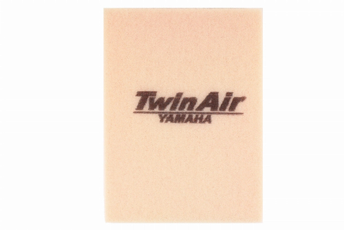 Air Filter Yamaha XT 350 1985/1995