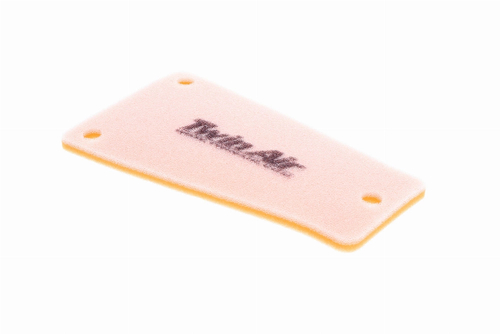 Air Filter Yamaha RD 350 LC 1980/1983